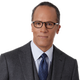 Lester Holt
Courtesy of NBC News